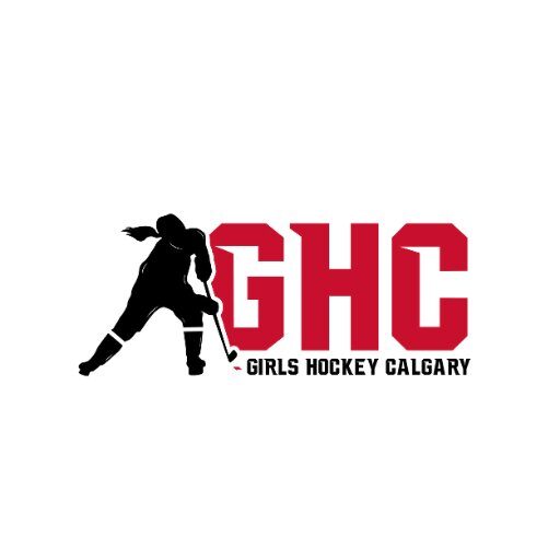 Director of Elite Hockey Operations – Girls Hockey Calgary Association