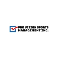 Job Opportunities in Women’s Ice Hockey – Pro Vision Sports Management