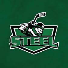 Hockey Scout – Chippewa Steel