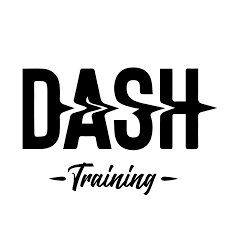 Hockey Specific – Strength and Conditioning Coach – DASH Training