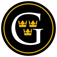 Head Coach Men’s Ice Hockey – Gustavus Adolphus College