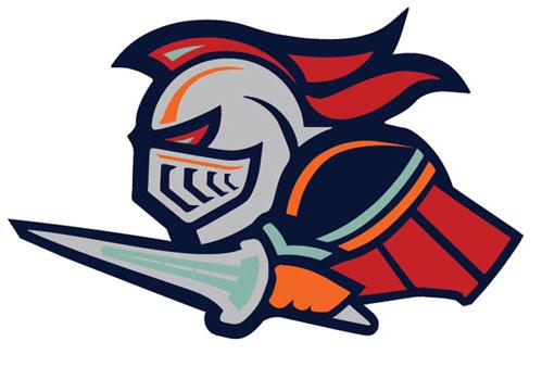 Hockey Coach – Lloydminster Elite Lancers U17AAA