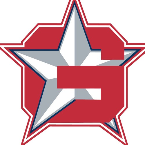 Assistant Coach – Oceanside Generals Junior Hockey Club