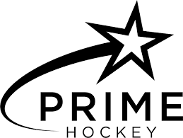 Director of Player Development – Prime Hockey