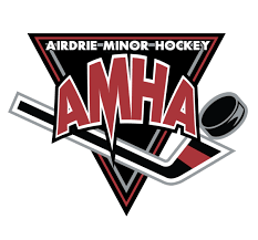 Executive Director – Airdrie Minor Hockey Association