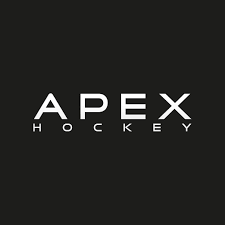 On-Ice Hockey Skills Coach – Apex Hockey