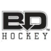 Social Media Manager – Bardown Sports