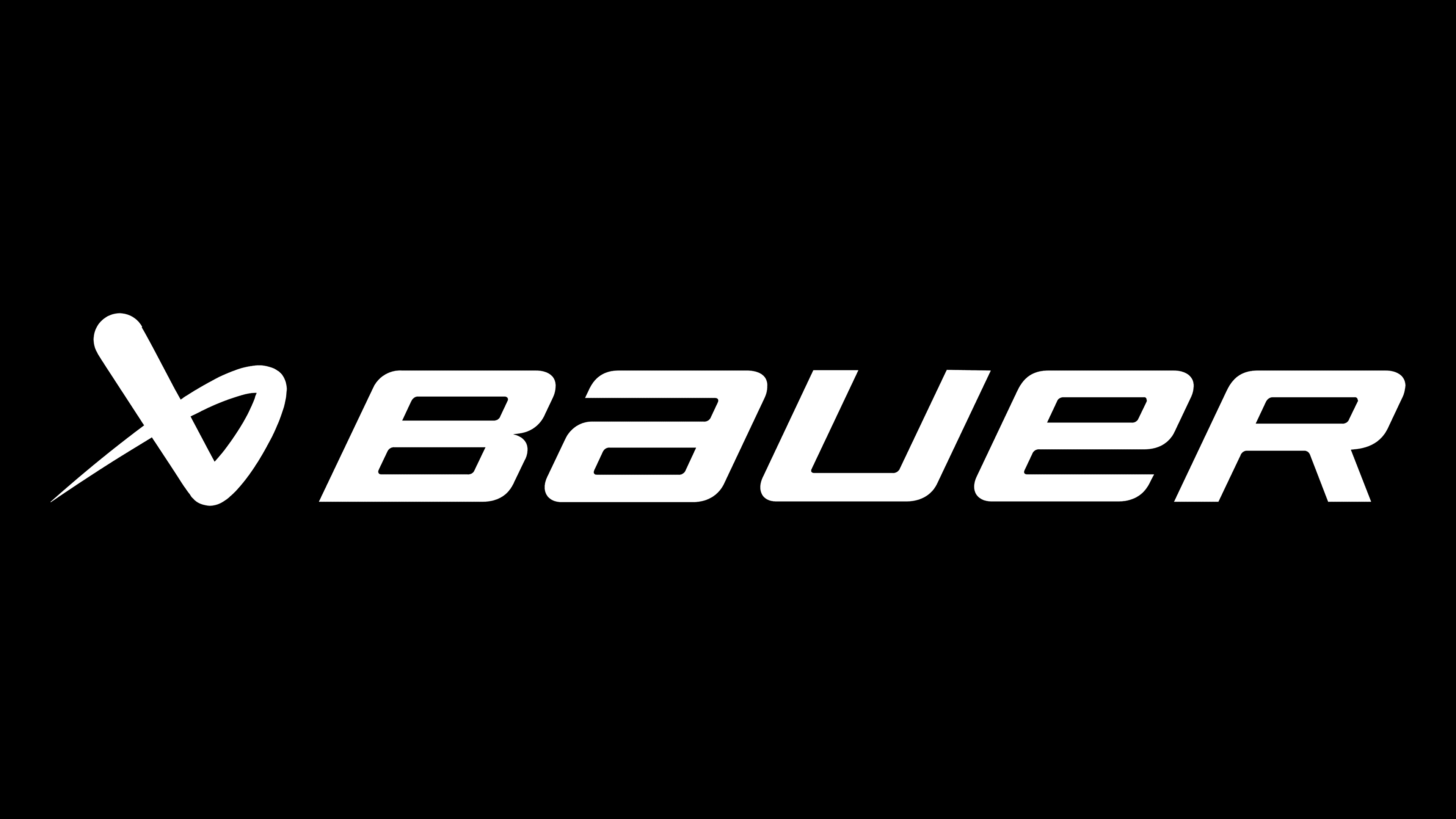 Job Opportunities – Bauer Hockey