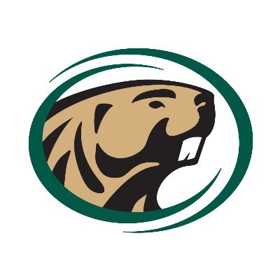 Assistant Coach Men’s Ice Hockey – Bemidji State University