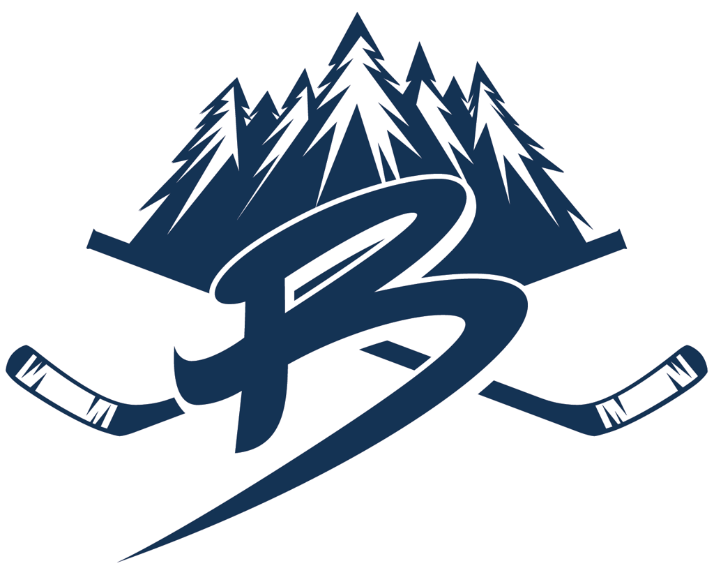 Hockey Director – Bemidji Youth Hockey Association