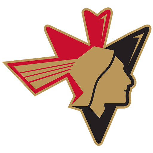 Athletic Therapist – Bonnyville Pontiacs Jr.A