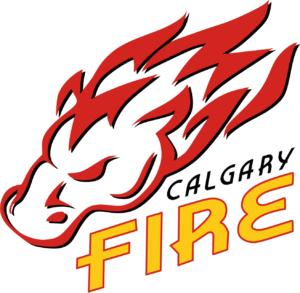 Head and Assistant Coach – Calgary Fire U13 AA, U15 AA and U18 AA