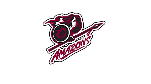 Head Coach Female Ice Hockey – Central Alberta Amazons