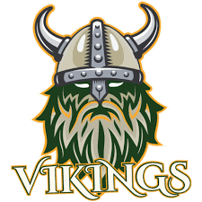 Head Coach – Elliot Lake Vikings Jr A Hockey Club