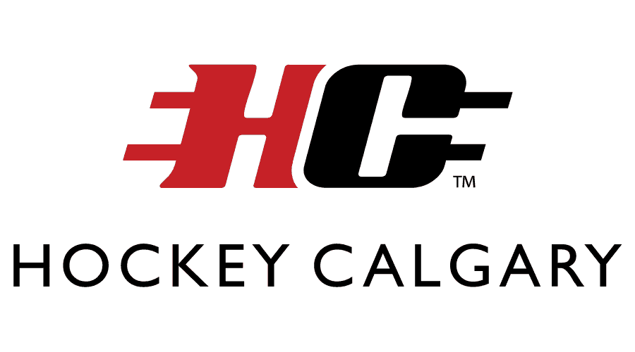 Coordinator – Communications, Sponsorship & Events – Hockey Calgary