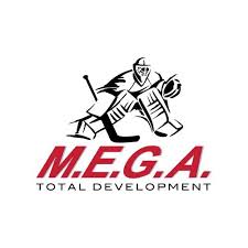 Lead Goalie Instructor & More Openings – MEGA Goaltending