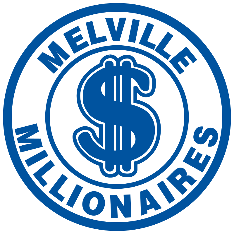 Assistant Coach – Melville Millionaires