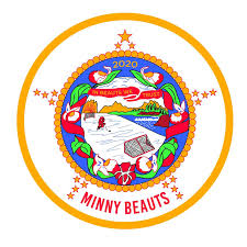 Lead Coaches, Assistant Coaches, and Counselors – Minny Beauts Hockey Camps