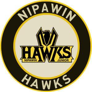 Assistant Coach – Nipawin Hawks