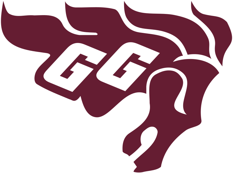 Head Coach Women’s Ice Hockey – University of Ottawa