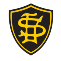 Assistant Hockey Coach – Shawnigan Lake School