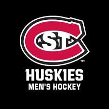 Head Coach – St. Cloud State University ACHA D2