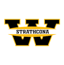 Head U15-AA, U16-AA & Junior C – Strathcona Minor Hockey