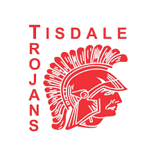 Assistant Coach – Tisdale Trojans AAA Midget