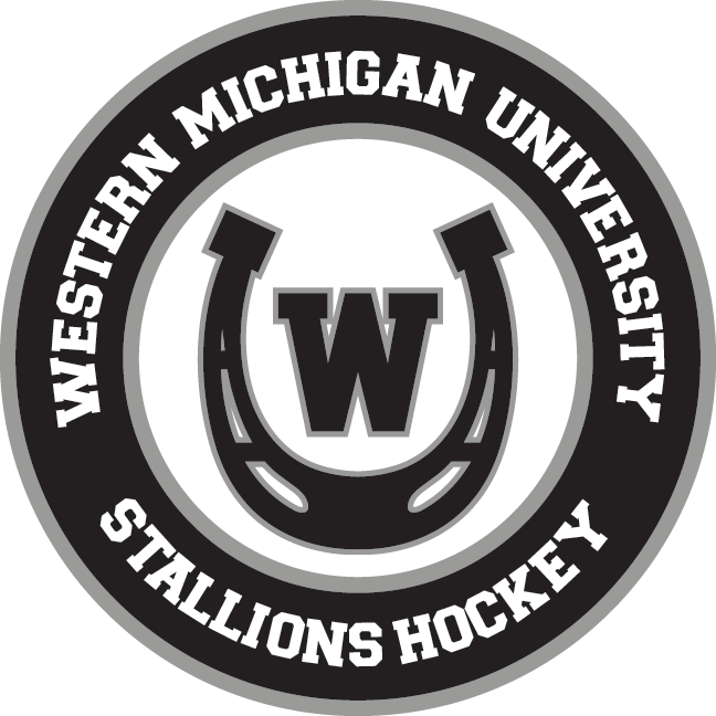 Head Coach Men’s ACHA D1 – Western Michigan University – Ice Hockey Jobs