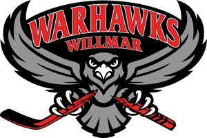 Assistant Coach – Willmar WarHawks