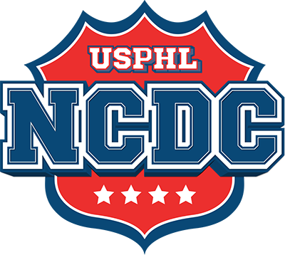 NCDC To Allow Unlimited 20 Year Old Players Starting 2024