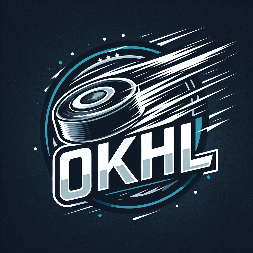 Hockey Officials – Adult Okanagan Hockey League