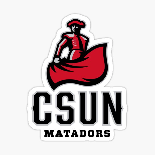 Assistant Coach Men’s Ice Hockey – California State University – Northridge