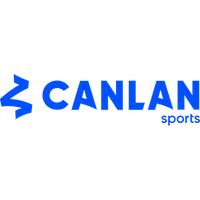 On-Ice Instructor – Canlan Sports