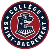 Assistant-entraîneur ou assistante-entraîneuse de hockey – College Saint-Sacrement