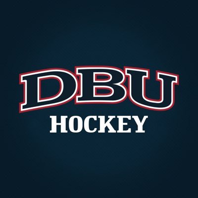 Graduate Assistant Coach – Dallas Baptist University