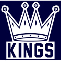 Head Coach – Dauphin Kings