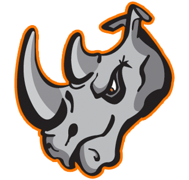 Assistant Coach – El Paso Rhinos