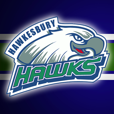 Associate Coach – Hawkesbury Hawks