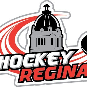 Executive Director – Hockey Regina