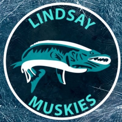 Volunteer Photographer/Videographer – Lindsay Muskies