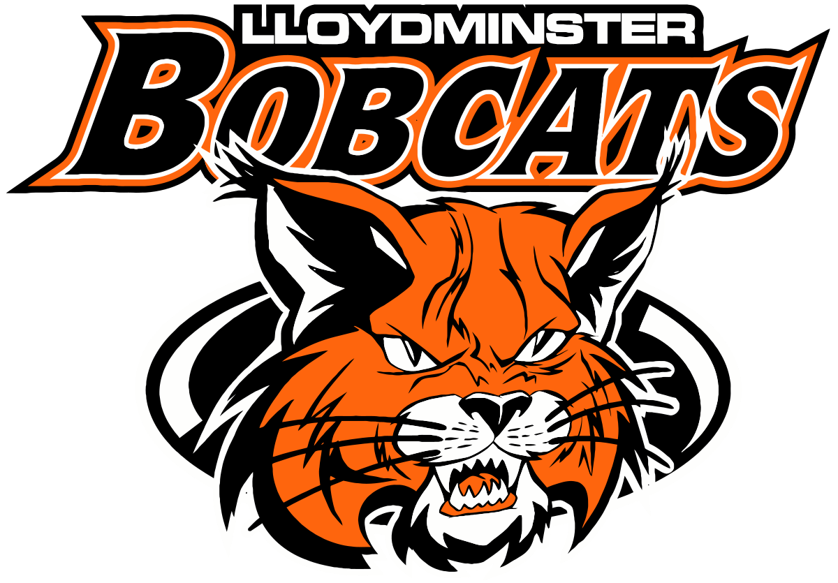 Assistant Coach – Lloydminster Bobcats