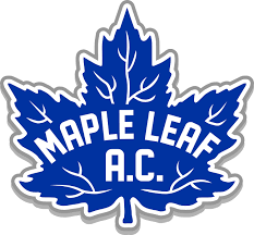 Head Coach – Elite Hockey – Maple Leaf Athletic Club