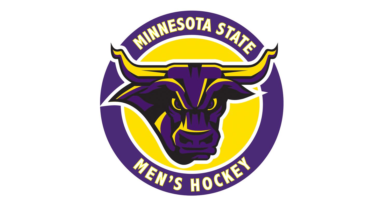 Senior Director of Hockey Operations – Minnesota State University, Mankato