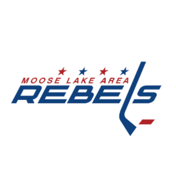 Head Coach Boy’s Varsity – Moose Lake Area Hockey Association