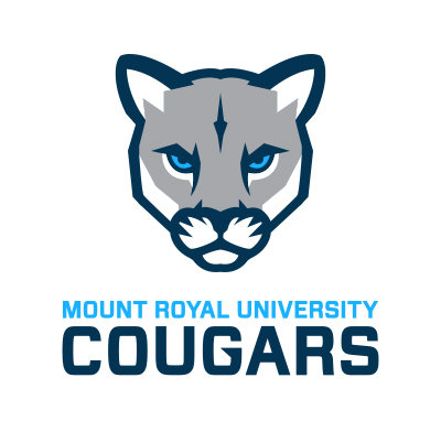 Hockey Equipment Manager – Mount Royal University Cougars Men’s Varsity