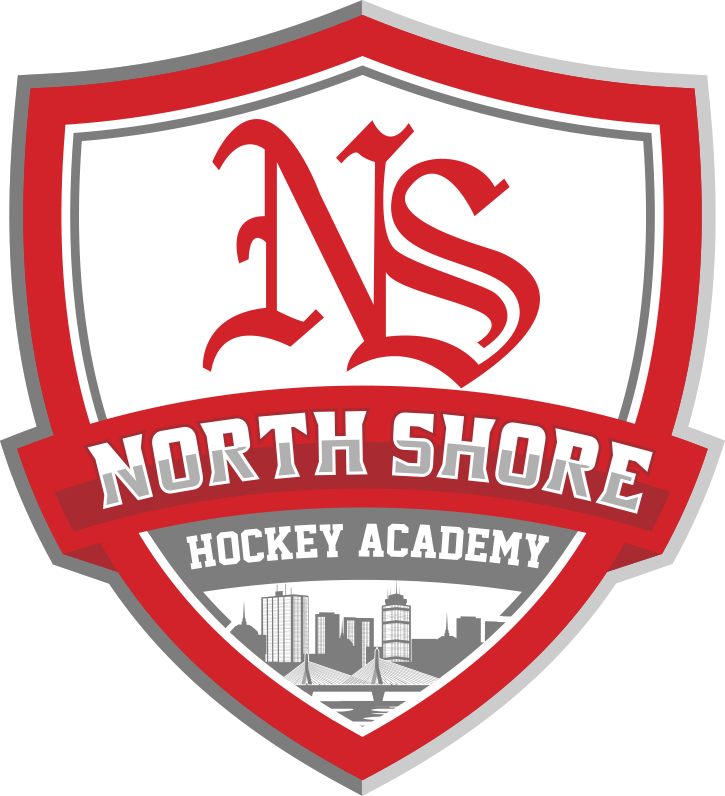 Head Coach & Program Director U19 Girls Academy – North Shore Hockey Academy