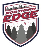 Assistant Coach – Northern Edge High School Hockey