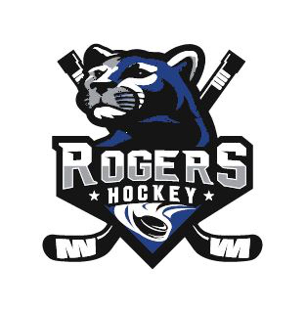 Hockey Coaches – Rogers Youth Hockey Association