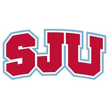 Assistant Coach Men’s Ice Hockey – Saint John’s University